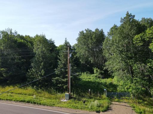 1295 East Superior Street, Isle, MN 56342