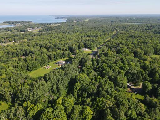 1295 East Superior Street, Isle, MN 56342