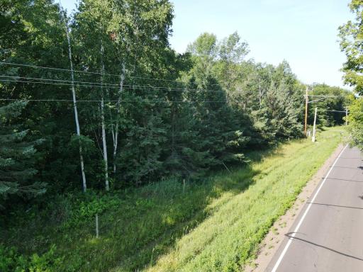 1295 East Superior Street, Isle, MN 56342