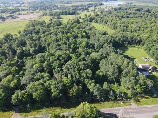 1295 East Superior Street, Isle, MN 56342