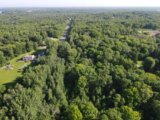 1295 East Superior Street, Isle, MN 56342
