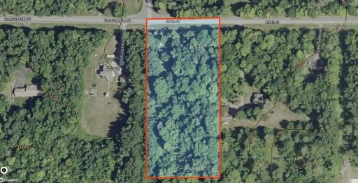 1295 East Superior Street, Isle, MN 56342