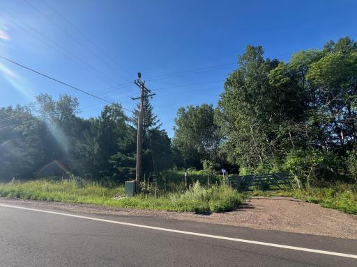 1295 East Superior Street, Isle, MN 56342