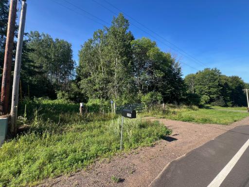 1295 East Superior Street, Isle, MN 56342