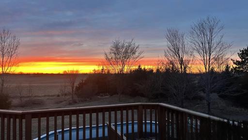 742 N Meadow Drive, Hudson, WI 54016