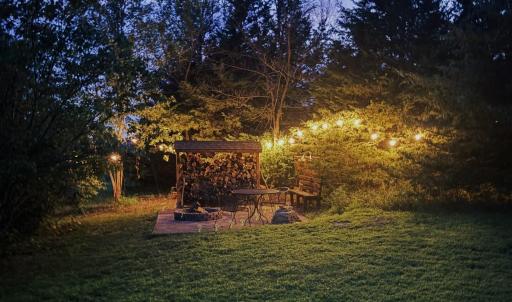 742 N Meadow Drive, Hudson, WI 54016