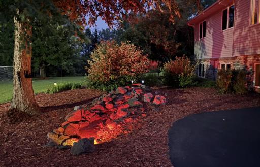 742 N Meadow Drive, Hudson, WI 54016