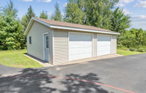 742 N Meadow Drive, Hudson, WI 54016