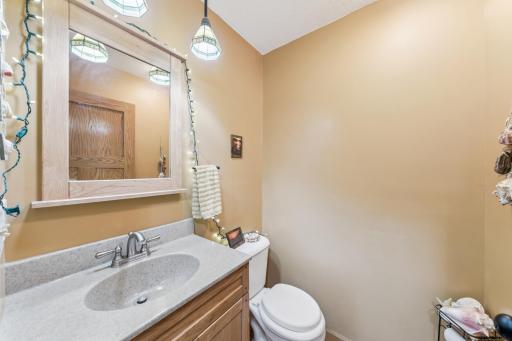 742 N Meadow Drive, Hudson, WI 54016