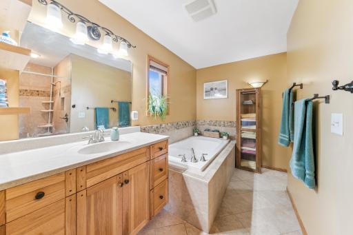 742 N Meadow Drive, Hudson, WI 54016