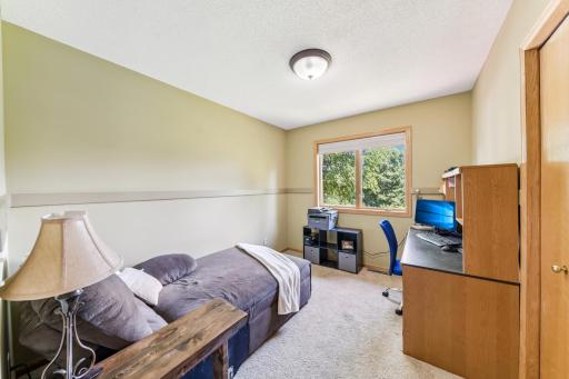 742 N Meadow Drive, Hudson, WI 54016