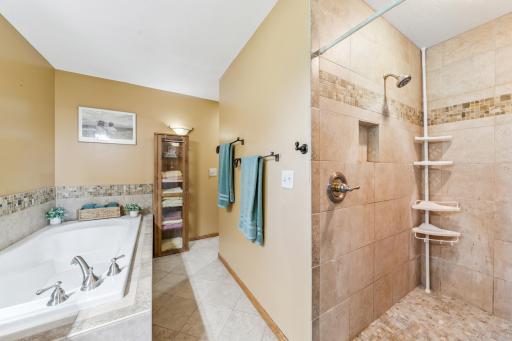 742 N Meadow Drive, Hudson, WI 54016