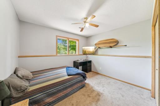 742 N Meadow Drive, Hudson, WI 54016