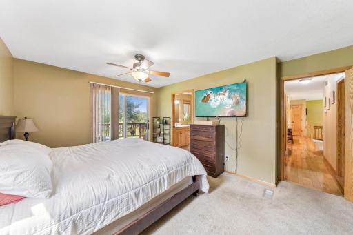 742 N Meadow Drive, Hudson, WI 54016