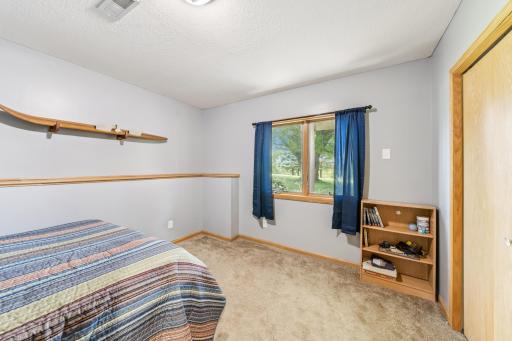 742 N Meadow Drive, Hudson, WI 54016