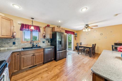 742 N Meadow Drive, Hudson, WI 54016
