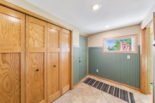 742 N Meadow Drive, Hudson, WI 54016