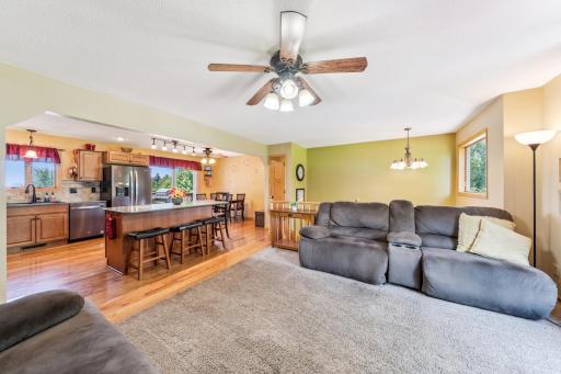 742 N Meadow Drive, Hudson, WI 54016
