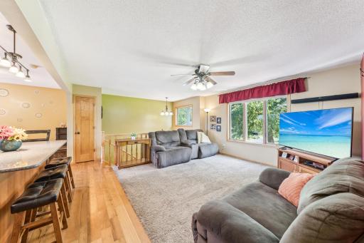 742 N Meadow Drive, Hudson, WI 54016