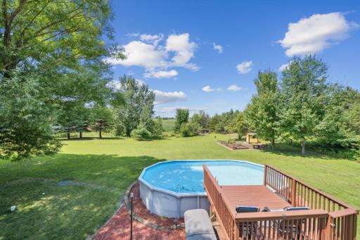 742 N Meadow Drive, Hudson, WI 54016