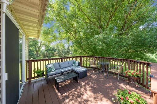 742 N Meadow Drive, Hudson, WI 54016