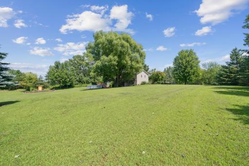 742 N Meadow Drive, Hudson, WI 54016