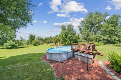 742 N Meadow Drive, Hudson, WI 54016