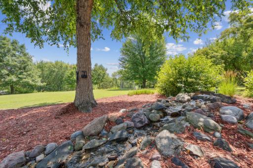 742 N Meadow Drive, Hudson, WI 54016