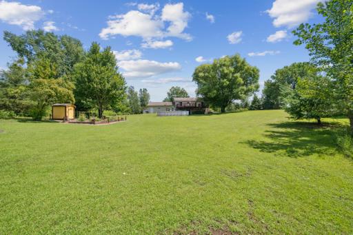 742 N Meadow Drive, Hudson, WI 54016