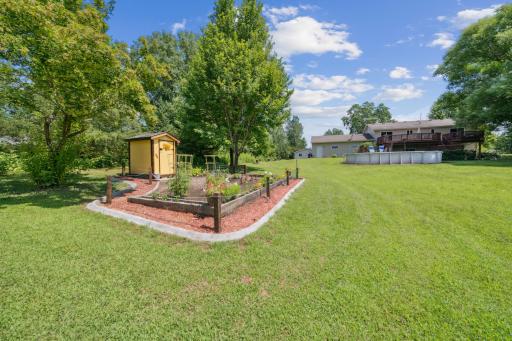 742 N Meadow Drive, Hudson, WI 54016