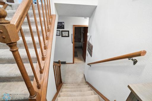 2743 Cobblestone Court S, Fargo, ND 58103