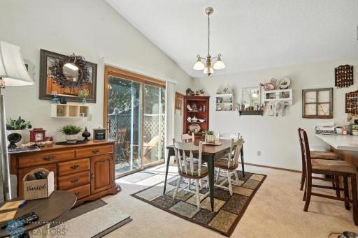 2743 Cobblestone Court S, Fargo, ND 58103