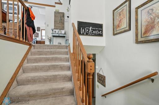 2743 Cobblestone Court S, Fargo, ND 58103