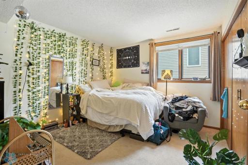 2743 Cobblestone Court S, Fargo, ND 58103