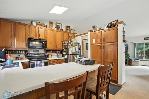 2743 Cobblestone Court S, Fargo, ND 58103