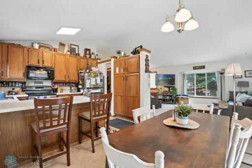 2743 Cobblestone Court S, Fargo, ND 58103