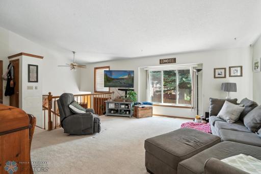 2743 Cobblestone Court S, Fargo, ND 58103