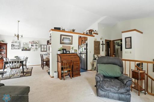 2743 Cobblestone Court S, Fargo, ND 58103