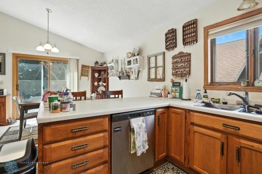 2743 Cobblestone Court S, Fargo, ND 58103