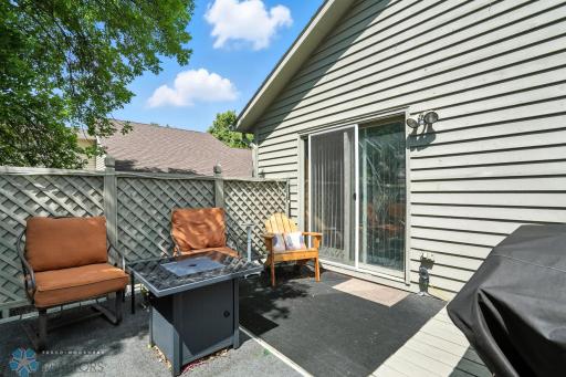 2743 Cobblestone Court S, Fargo, ND 58103