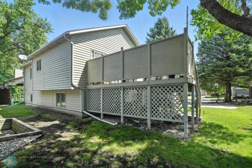 2743 Cobblestone Court S, Fargo, ND 58103