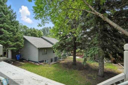 2743 Cobblestone Court S, Fargo, ND 58103