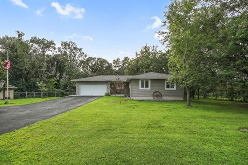 16240 Yttrium Street NW, Anoka, MN 55303