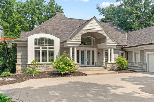 10796 Purdey Road, Eden Prairie, MN 55347