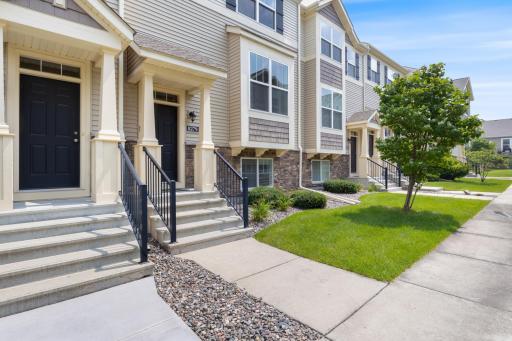 8279 Norwood Lane N, Maple Grove, MN 55369