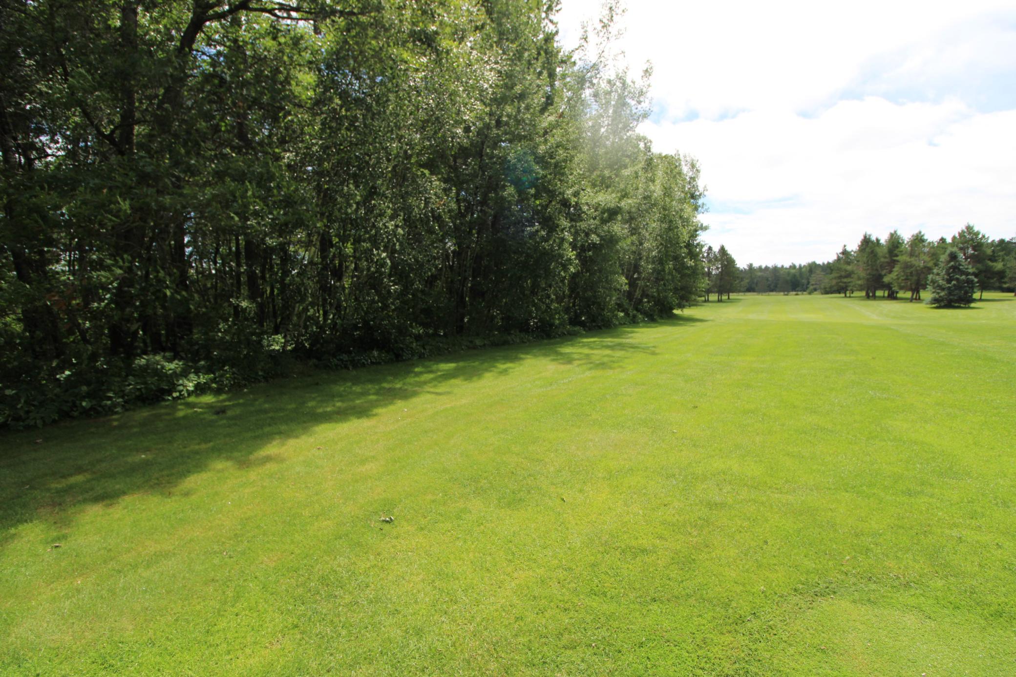 GC View2