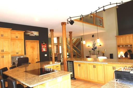12625 Sable Drive, Burnsville, MN 55337
