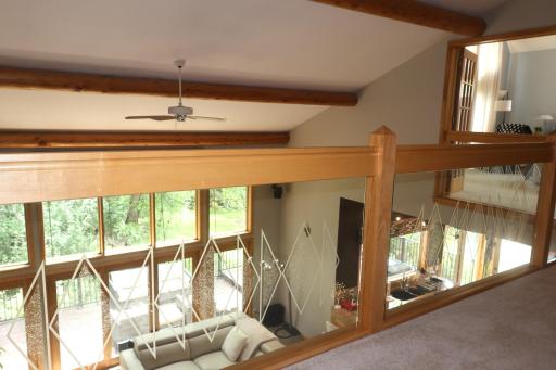 12625 Sable Drive, Burnsville, MN 55337