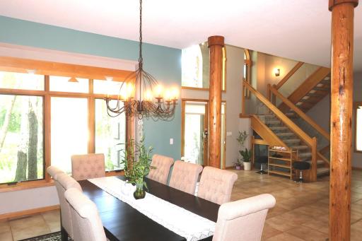12625 Sable Drive, Burnsville, MN 55337