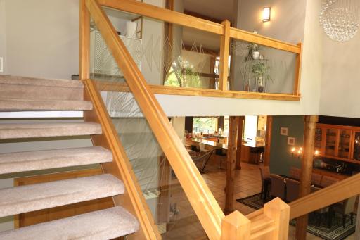 12625 Sable Drive, Burnsville, MN 55337